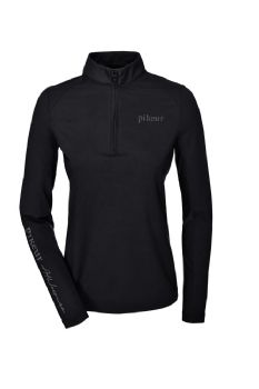 Pikeur Long Sleeve Top - Immi Athleisure